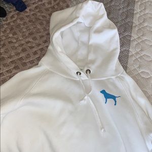 PINK Victoria’s Secret Hoodie